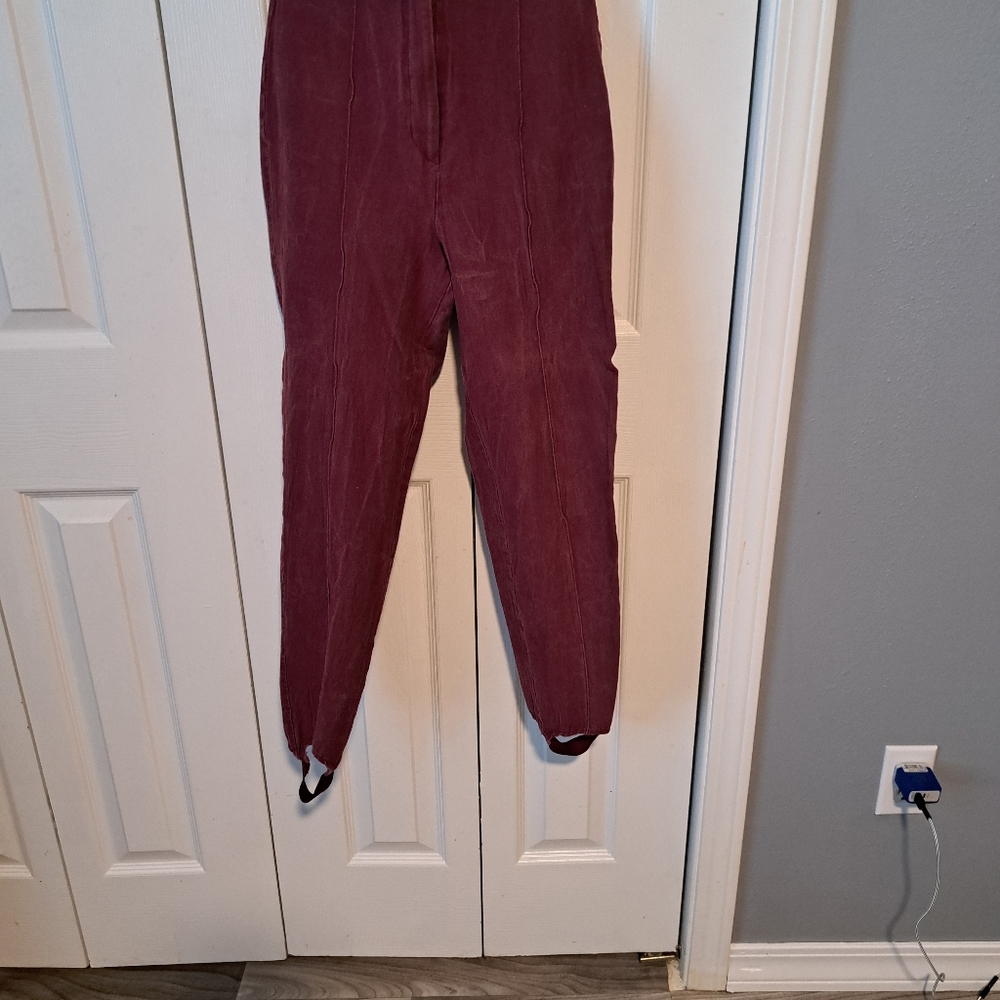 Jeans - Picture 2 of 2